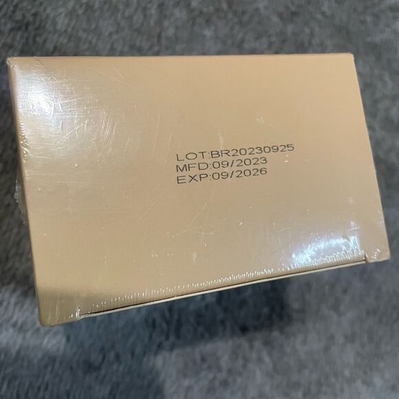 Body Restore Dark Spot Lightening Bar Soap 3 bar pack EXP 9/2026 - Picture 5 of 6